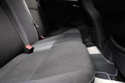 Ford Focus III Новосибирск  - изображение 35