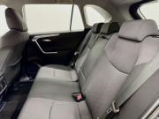 Toyota RAV4 V (XA50) Вологда  - изображение 33