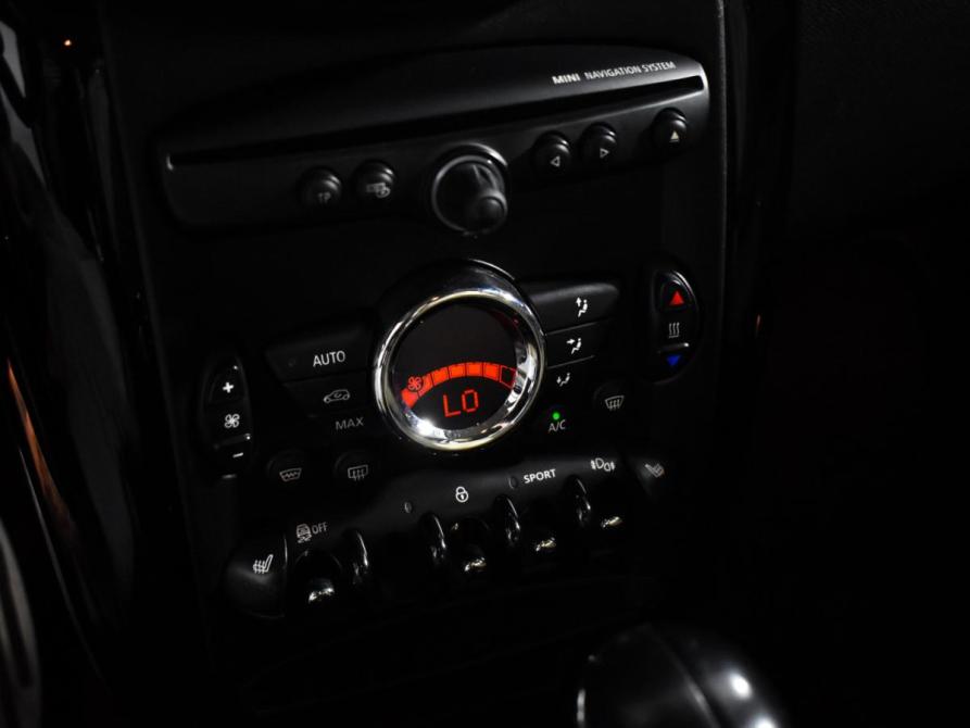 Mini Countryman I Санкт-Петербург  - изображение 19