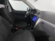 Skoda Yeti I Рестайлинг Воронеж  - изображение 33