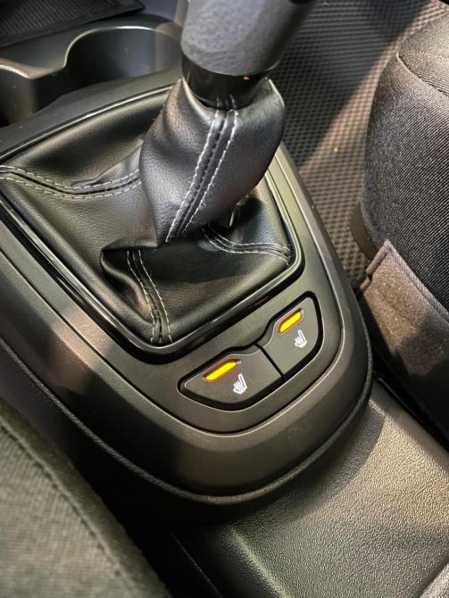Lada (ВАЗ) Vesta I Чебоксары  - изображение 21