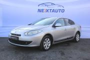 Renault Fluence I Рестайлинг Чебоксары  - изображение 27