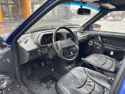 Lada (ВАЗ) 2114 Прокопьевск  - изображение 66