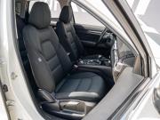 Mazda CX-5 II Краснодар  - изображение 25