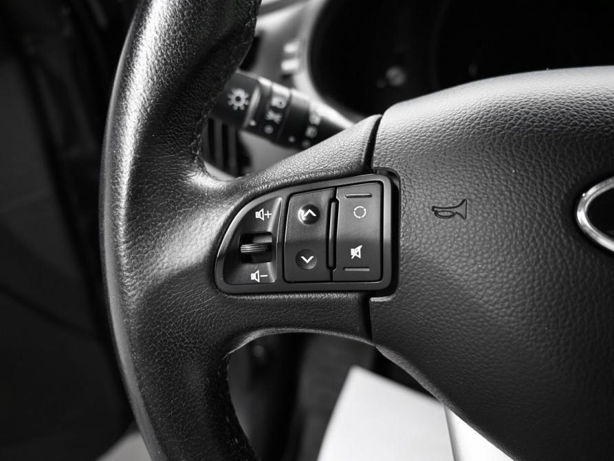 Kia Sportage III Тверь  - изображение 17