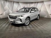 Haval M6 II Москва  - изображение 20