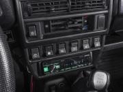 Lada (ВАЗ) 2131 (4x4) I Ростов-на-Дону  - изображение 27