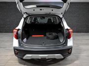 Kia Seltos II Екатеринбург  - изображение 26