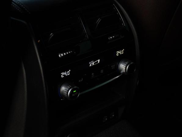 BMW 6 серии IV (G32) Рестайлинг с пробегом 2020 года, цена 6 330 000 рублей, 93258 км, лифтбек, Автокод Объявления