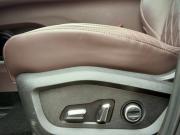 Chery Tiggo 8 Pro Max I Рестайлинг Иркутск  - изображение 48
