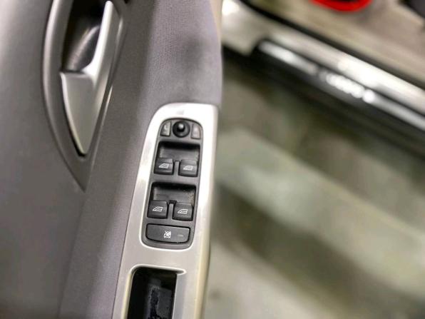 Volvo S40 II с пробегом 2004 года, цена 529 000 рублей, 232003 км, седан, Автокод Объявления