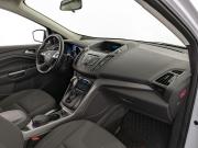 Ford Kuga II Москва  - изображение 37