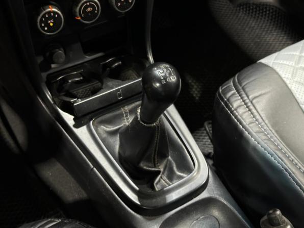 Nissan Almera Classic I с пробегом 2012 года, цена 430 000 рублей, 207654 км, седан, Автокод Объявления