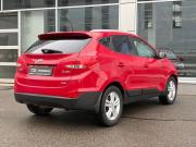 Hyundai ix35 I Санкт-Петербург  - изображение 23
