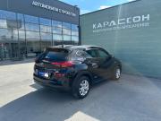 Hyundai Tucson III Рестайлинг Екатеринбург  - изображение 14