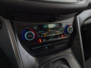 Ford Kuga II Рестайлинг Москва  - изображение 53