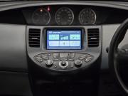 Nissan Primera III (P12) Красноярск  - изображение 31