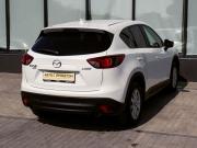 Mazda CX-5 I Екатеринбург  - изображение 26