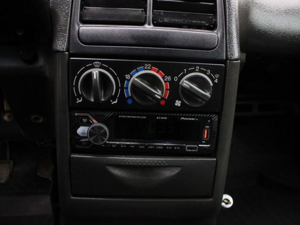Lada (ВАЗ) 2111 с пробегом 2006 года, цена 99 000 рублей, 205892 км, универсал, Автокод Объявления
