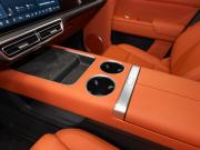 Li Auto (Lixiang) L7 I Рестайлинг Москва  - изображение 59