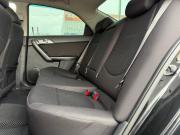 Kia Cerato II Набережные Челны  - изображение 36