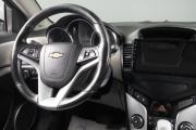 Chevrolet Cruze I Оренбург  - изображение 27
