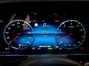 Mercedes-Benz AMG GT 4-Door Coupe I Москва  - изображение 43