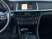 Kia Optima IV Рестайлинг Волгоград  - изображение 34