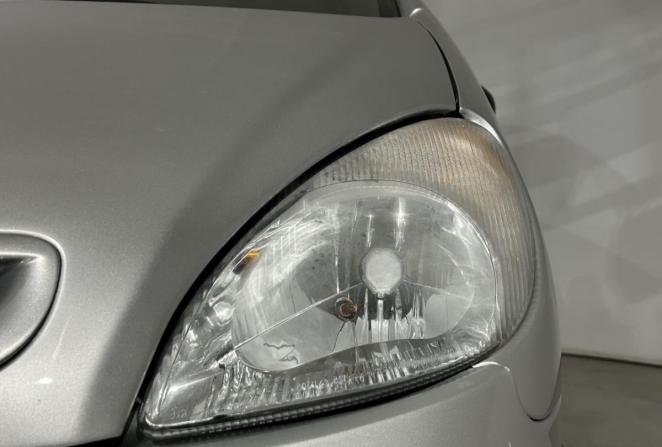 Citroen Xsara Picasso с пробегом 2002 года, цена 375 000 рублей, 227674 км, компактвэн, Автокод Объявления