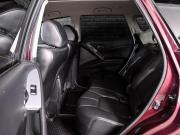 Nissan Murano II (Z51) Рестайлинг 2 Екатеринбург  - изображение 45