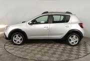 Renault Sandero II Рестайлинг Волгоград  - изображение 27