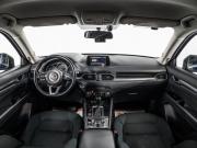 Mazda CX-5 II Иркутск  - изображение 31