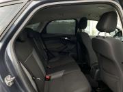 Ford Focus III Москва  - изображение 39