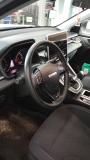 Haval M6 II Санкт-Петербург  - изображение 12