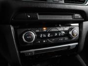 Mazda 6 III (GJ) Рестайлинг Воронеж  - изображение 40
