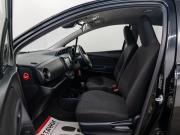 Toyota Vitz III (XP130) Рестайлинг 2 Красноярск  - изображение 28