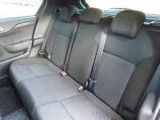 Citroen DS4 Санкт-Петербург  - изображение 35