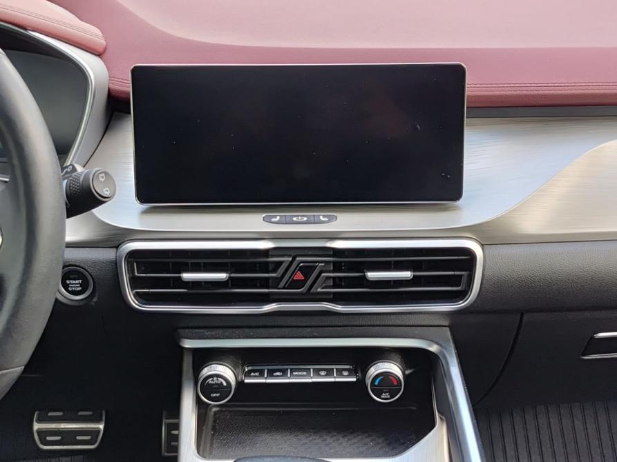 Geely Coolray I Ижевск  - изображение 18