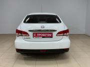 Nissan Almera III (G15) Альметьевск  - изображение 22