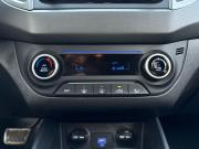 Hyundai Creta I Рестайлинг Уфа  - изображение 40