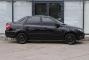 Lada (ВАЗ) Granta I Рестайлинг Саратов  - изображение 33