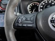 Nissan Note II Рестайлинг Краснодар  - изображение 35
