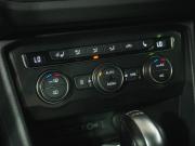 Volkswagen Tiguan II Вологда  - изображение 30