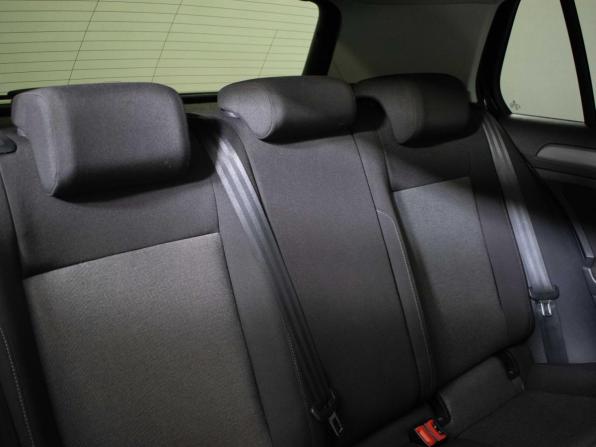 Volkswagen Golf VII с пробегом 2014 года, цена 1 337 000 рублей, 125000 км, хэтчбек, Автокод Объявления