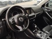 Mazda CX-5 I Рестайлинг Екатеринбург  - изображение 53