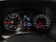Kia Rio IV Рестайлинг Казань  - изображение 31