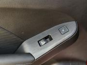 Haval Jolion I Ярославль  - изображение 33