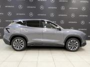 JETOUR DASHING I Москва  - изображение 30