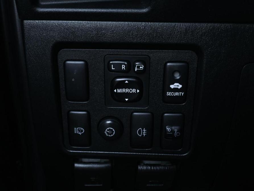 Toyota Hilux VII Рестайлинг Волгоград  - изображение 18