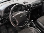 Lada (ВАЗ) Kalina I Самара  - изображение 28